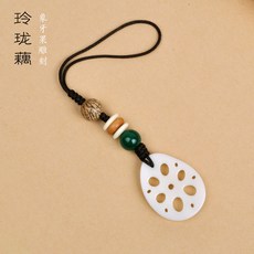 7f46ea154a388acc4db6a43decc72dc01169f8e2c6bf200f499de6015f0f.jpg
