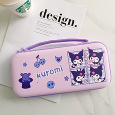 a5231fdc962bddc30ffcf84b816e9d669f8ad143a3bdabda64684b8c3592.jpg