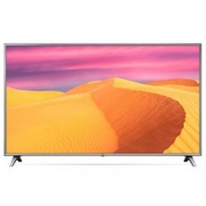 LG전자 울트라HD LED 189cm TV 75UK7400KNA, 벽걸이형, 75UK7400KN