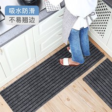 aea86c0f46a368fe5f6c17df057e6dc3d1b98f1876ba2670e3ec8ccb3751.jpg