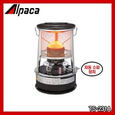 b9f43af5c6839aab9ae6814e8203b8263bfdba7f900bf24a8d50afef937d.jpg