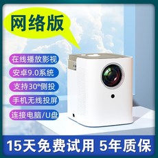 db7b1cabb0ba4776beaa8877cb7a2d2a93a5d3365646382350872d557ae4.jpeg
