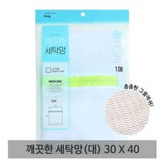 75ac6d3cfa28c9be806344e5baf250cd62fa110fc8a18513c9d823e4b762.jpg