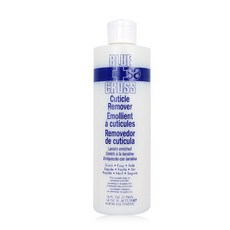 블루크로스큐티클리무버16oz