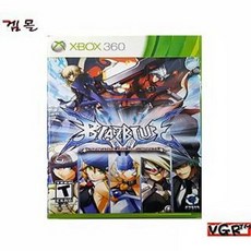 엑스박스360
