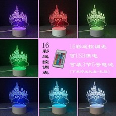 2fb54a50e478ac51485a4adcd5d308c34a3adf8ba3b323b384e822b754e4.jpg