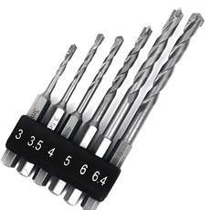 34c797567f88f9000ae689eb85c74504b93c8018e67f0f06909ad6e6cf05.jpg