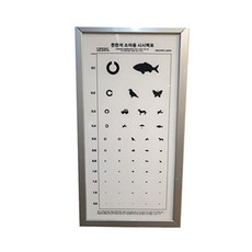 59bed27040b16881de141bde3a84f9b1c3f4c8291b3f1b2c48628aaca9c0.jpg