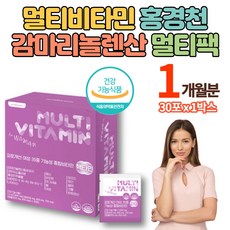 안국약품브이팩