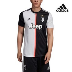 cff6a2e58bfef739f2c7f778c5236d994ab42901b93234fa9a7f6a66d5c7.jpg