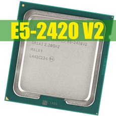 d3d03446c5196ca005fd97e5d78a3c88664781d64d1ecf528d6ebbc749d0.jpg
