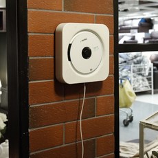 벽걸이dvd플레이어