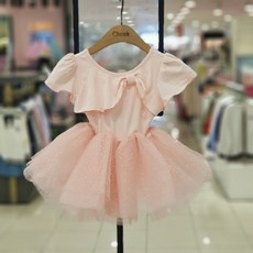 치크발레복