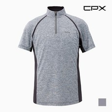 히타치cp-x5020wn램프