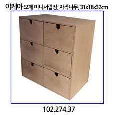 843218ffb57284efb1dc2ca7ae3e7ac2d94621713bdabae8fd43d8984e45.jpg