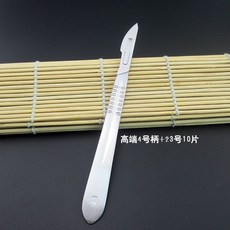 88d0acc74356f68a3fecafa36459d97f1288ca083e5a66b47aad4e61db1e.jpg