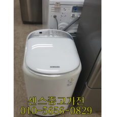 a48011286706f0c3c088800540f16d5f5e029a140417f02c1abb3a27baf2.png