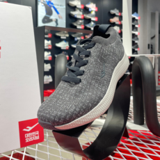 프로스펙스스탭윙