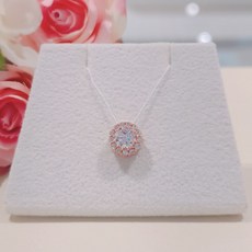 로제도르오닉스셋트