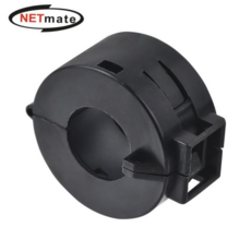 NM-NF150S 고주파 노이즈 필터 페라이트 코어 15 블랙 59000EA 1EA, 본상품선택, 1개