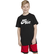 a1931298884616b784cb2020f3f6b215c2d4fbcbc0b8f3c959855271fc43.png