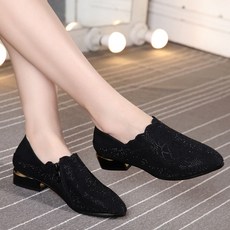 85a26f90aaf2c8d89556bb2e6f17a78ba414e922de0b783d57c0cb5d7c66.jpg
