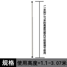 4e34b0662c9d02ac9d96ed933b6085a39f1e134e398fe6a66ea8044a66c5.jpg