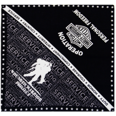 9ffd3b11dd4f0bcf8b44523cf6e1d89c19774a0b73de9c1fa0c592d360c2.png