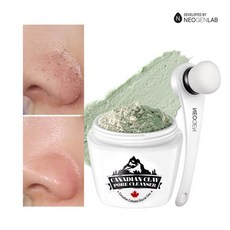 2015afc11a9111d0b521bf8a8a4ebb7ffc35a8f2fe5db4ed2c8270f560e2.jpg