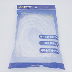7078c792ca4bfe9668b532fb34e48bb541d05e7d19287c01db6e08acccb0.jpg