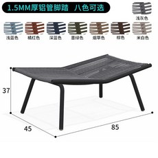 f6a24f8f64b37af5b02fea0ef57cfd9f7aeda14bb064416406d865b5152b.jpg