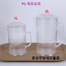 42890d643c1c26f0883660d090668adb10d7cc2973bac2b8f37cd8c01f07.jpg