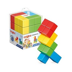 geomag