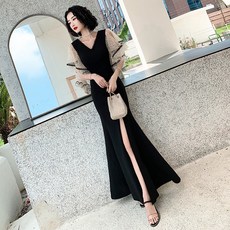 f16707e8b4b0cded934d719a7e691e88b3453add71b1ceee5687cb380c57.jpg