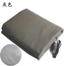 6a532981815a5888e3f945d7d298f446fe815ba10af1a20dc51158f9a847.jpg