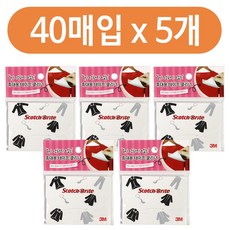 e898f790d4d312c29e82fd7de663264ae69645a90636b81b55401342765b.jpg