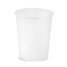 the bean some 紙杯 300ml, 100個, 1組