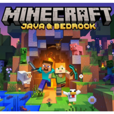 PC 마인크래프트 자바 & 베드락 에디션 정품(AA) 즉시발송 Minecraft Windows 10/11 JAVA&BEDROCK EDITION