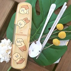 유미의세포들케이스