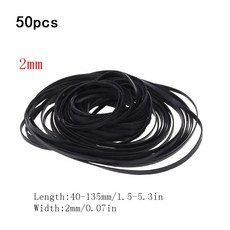 2b40494327b9b53e968a4b3bef074ba86d7de4d73d01c146ef474c4dbcfb.jpg