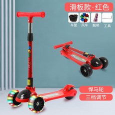 ec48302cbed6166c55b1bcd23add59b15a8d18fa4a112a65f48635cc0f6b.jpg