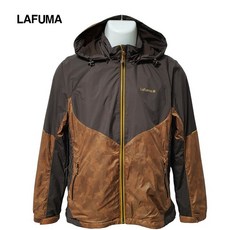 라푸마바람막이-추천-상품