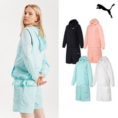 헬렌카렌썸머셋업