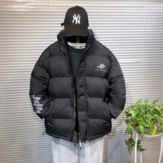 a655a8407668c75ef47e2c6495ba87691c727fe0addfbd1c74e11cb7b094.jpg