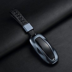 스마트키홀더질스튜어트