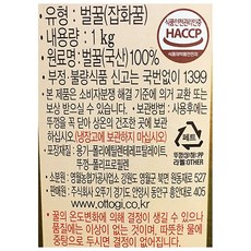 cdd83a7e51f80072a61421f8a34117cb6aef369490c0790ece3d5b0df08e.jpg