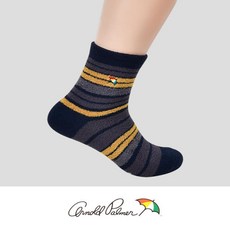 조임없는남자수면양말