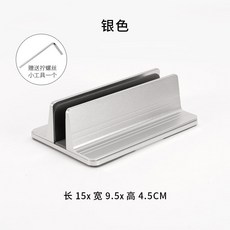 6fc0ec0fae993385d04e33398d895f1bead6e6ce9d90da0fc1bf8a5e9300.jpg