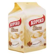 b3a1cbfd3a046fc2d9ff9bdf7e33ccca16b3bbb96d8b8add383586beef9c.jpg