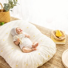 모데즈역류방지쿠션